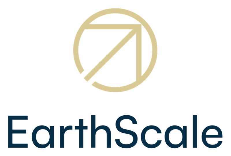 EarthScale