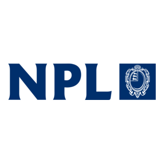 NPL